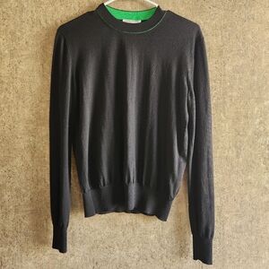 Bottega Veneta Wool Sweater